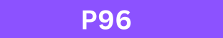 p96